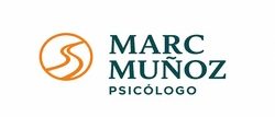 Marc